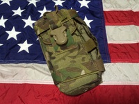 Eagle Industries MBITR Pouch