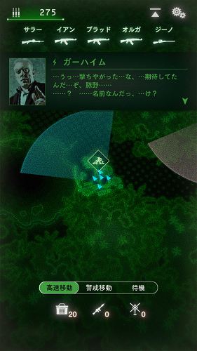 久しぶり!!といろいろ!! 久しぶり!!といろいろ!!