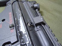 デチューン?
