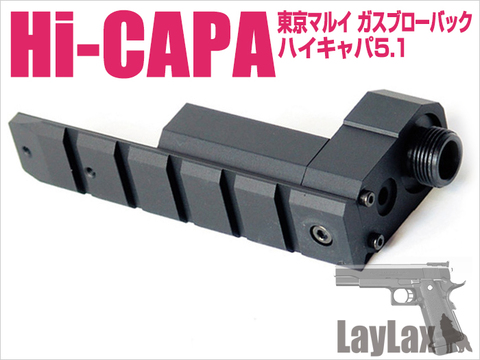 ◆今週の再入荷情報 ◆今週の再入荷情報