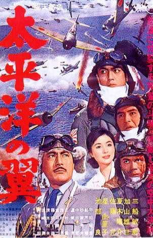ジム リアルタイプ風 ジム リアルタイプ風