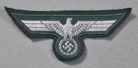 WW2ドイツ軍装を始めたい！基本のキの字から～まえがき～