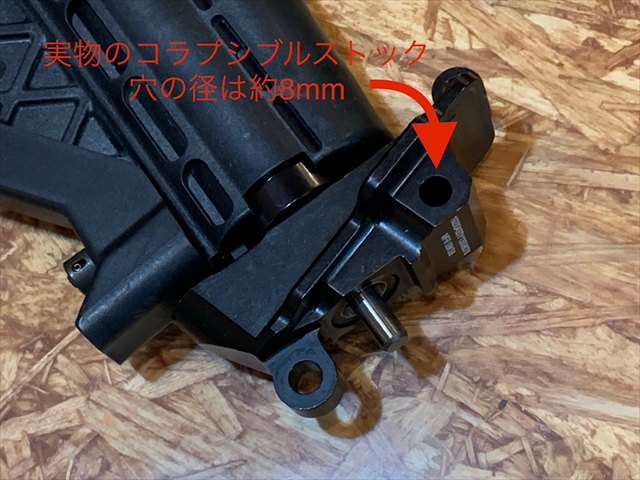 東京マルイ「MK46 Mod.0」発売直前企画！！マニアの視点から「MK46」を考察してみた。