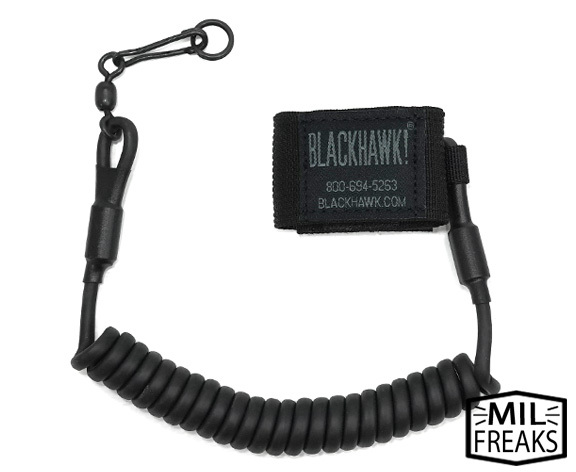 BlackHawk!などが入荷しました BlackHawk!などが入荷しました