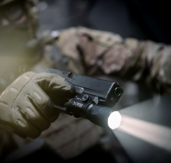 実!SureFire!入荷! 実!SureFire!入荷!