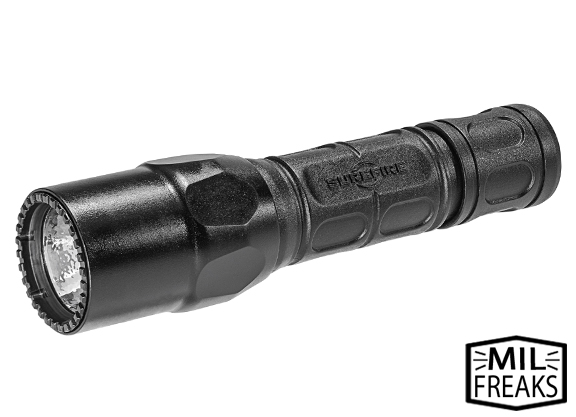 実!SureFire!入荷! 実!SureFire!入荷!