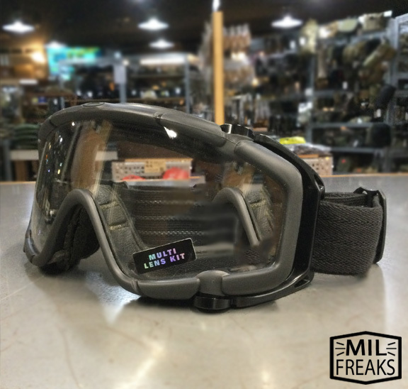 MIL-FREAKS セレクトアイテム入荷中!! MIL-FREAKS セレクトアイテム入荷中!!