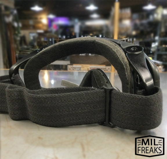 MIL-FREAKS セレクトアイテム入荷中!! MIL-FREAKS セレクトアイテム入荷中!!