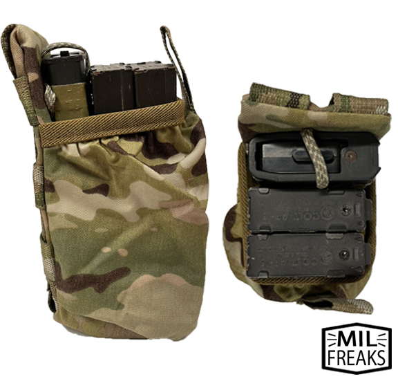 【大人気】MYSTERY RANCHナルゲンボトルホルダー入荷!! 【大人気】MYSTERY RANCHナルゲンボトルホルダー入荷!!
