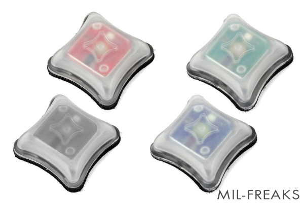 【MF秋葉原】UNITYから各種商品が再入荷! 【MF秋葉原】UNITYから各種商品が再入荷!