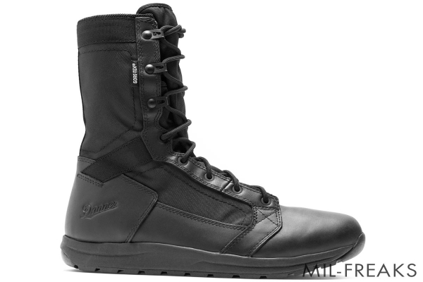 ミリタリーブーツの定番 『 DANNER 』 取り扱い開始! ミリタリーブーツの定番 『 DANNER 』 取り扱い開始!