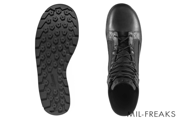 ミリタリーブーツの定番 『 DANNER 』 取り扱い開始! ミリタリーブーツの定番 『 DANNER 』 取り扱い開始!