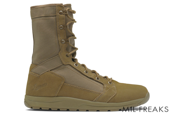 ミリタリーブーツの定番 『 DANNER 』 取り扱い開始! ミリタリーブーツの定番 『 DANNER 』 取り扱い開始!