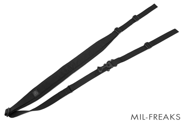 【MF秋葉原】FERRO CONCEPTS 取扱い中!! 【MF秋葉原】FERRO CONCEPTS 取扱い中!!