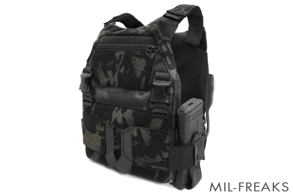 x115xTAYLOR 最新ギアが入荷! x115xTAYLOR 最新ギアが入荷!