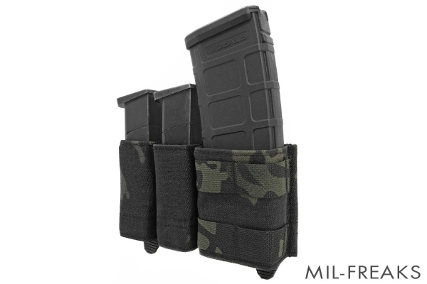 【MF秋葉原】esstac KYWI 入荷! 【MF秋葉原】esstac KYWI 入荷!