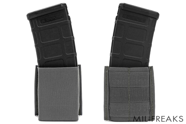 【MF秋葉原】esstac KYWI 入荷! 【MF秋葉原】esstac KYWI 入荷!