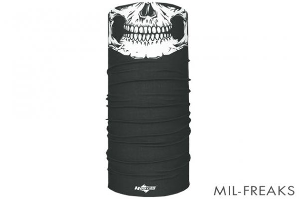 【MF秋葉原】 Hoo-ragマルチバンダナ各種入荷! 【MF秋葉原】 Hoo-ragマルチバンダナ各種入荷!