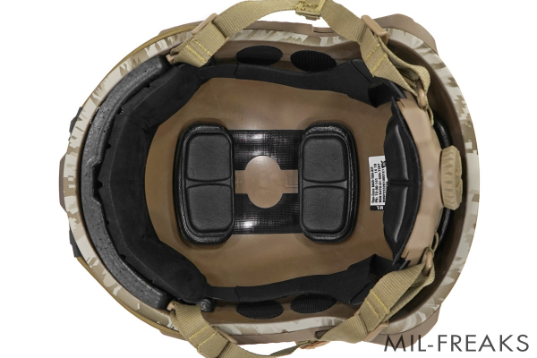 【MF秋葉原】FMA製ヘルメット大量入荷! 【MF秋葉原】FMA製ヘルメット大量入荷!
