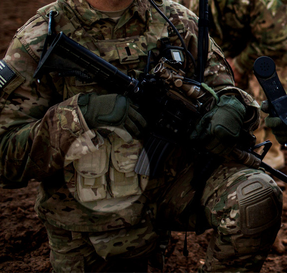 店舗限定!米軍放出アイテム入荷! 店舗限定!米軍放出アイテム入荷!