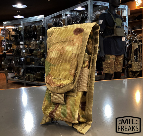 店舗限定!米軍放出アイテム入荷! 店舗限定!米軍放出アイテム入荷!