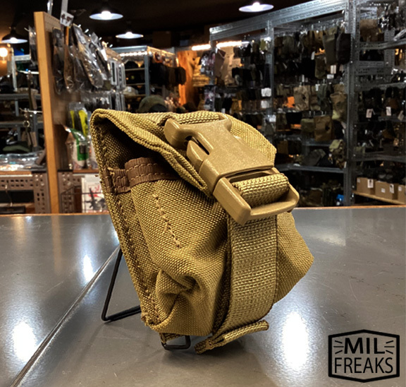 店舗限定!米軍放出アイテム入荷! 店舗限定!米軍放出アイテム入荷!