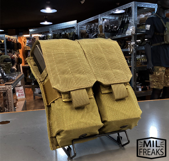 店舗限定!米軍放出アイテム入荷! 店舗限定!米軍放出アイテム入荷!