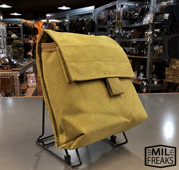店舗限定!米軍放出アイテム入荷! 店舗限定!米軍放出アイテム入荷!
