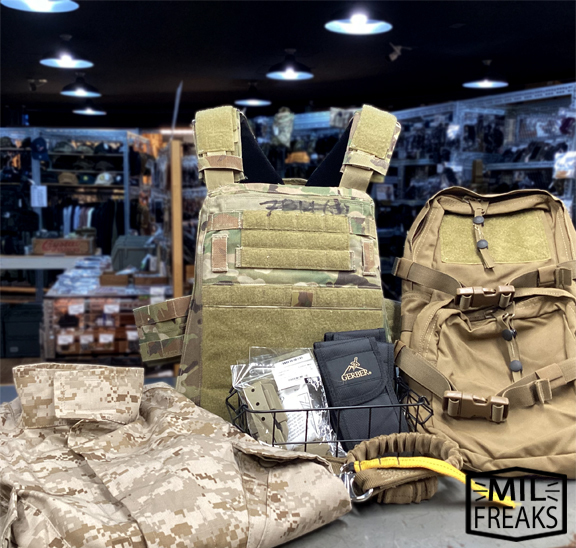 店舗限定!実物一品アイテムが入荷!! 店舗限定!実物一品アイテムが入荷!!