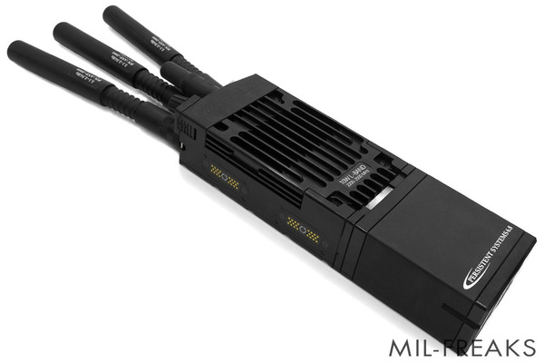 【MF秋葉原】MUP5ダミー入荷しました! 【MF秋葉原】MUP5ダミー入荷しました!