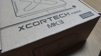 XCORTECH(エクスコーテック) X3200MK3 Bullet speed meter(弾速計)