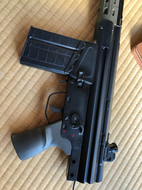 LCT LC-3A3( G3A3)