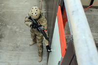 見とれちゃうCQB(TTC 2016/04/03_RBT) 見とれちゃうCQB(TTC 2016/04/03_RBT)