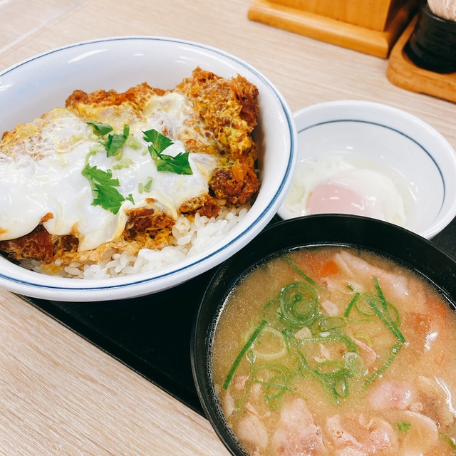 トレーンニングDAY! トレーンニングDAY!