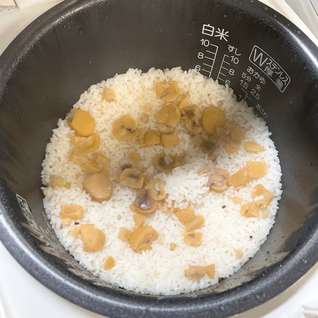 あら、隊員増えた? あら、隊員増えた?