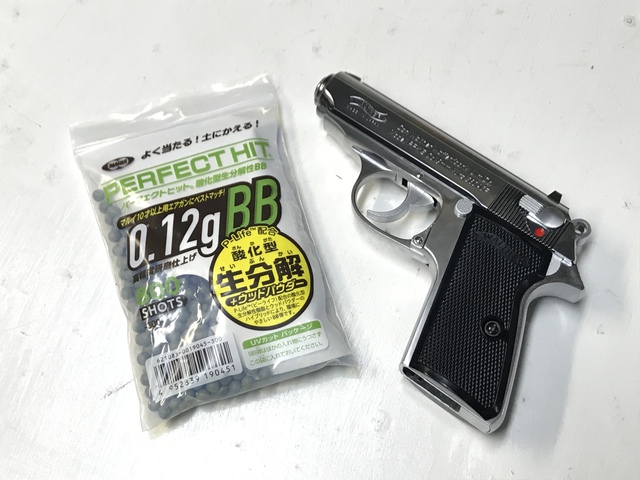 スプリングレートが奇跡 スプリングレートが奇跡