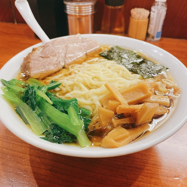 採寸ナンチャラ 採寸ナンチャラ