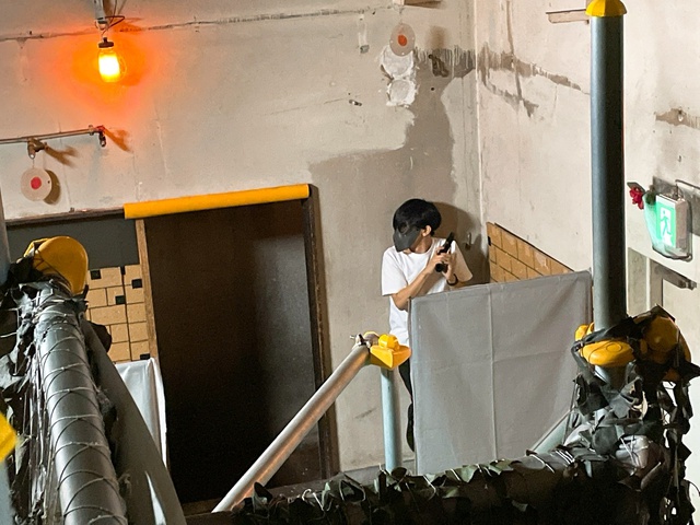 新卒同期 新卒同期