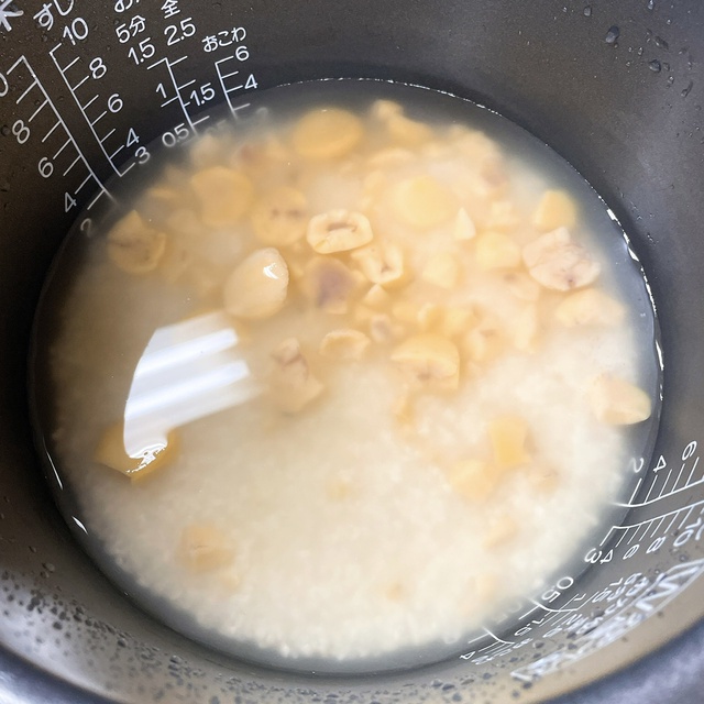 あら、隊員増えた? あら、隊員増えた?