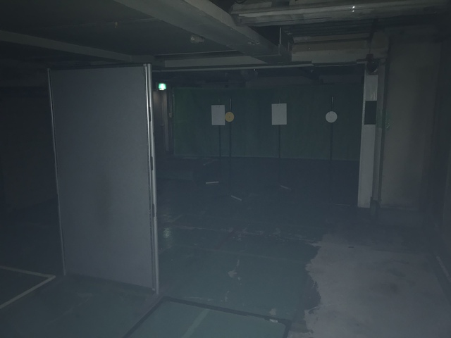 自主練習。 自主練習。