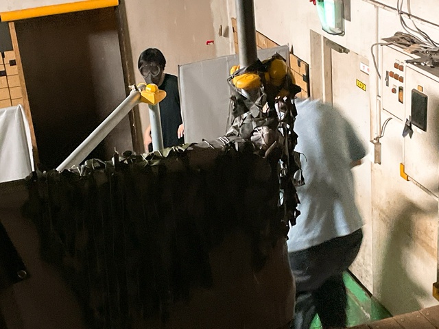 新卒同期 新卒同期