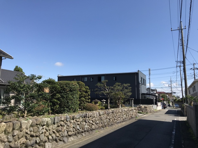 デントリペア デントリペア