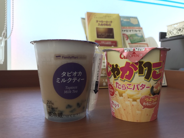 デントリペア デントリペア
