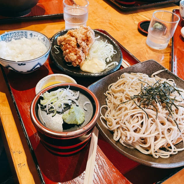 男前になりましたww 男前になりましたww
