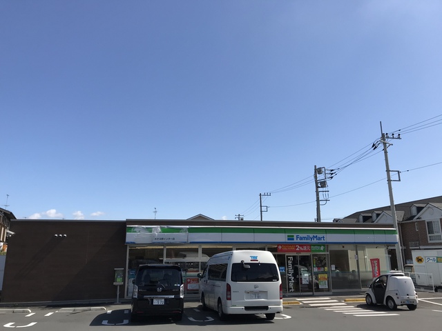 デントリペア デントリペア