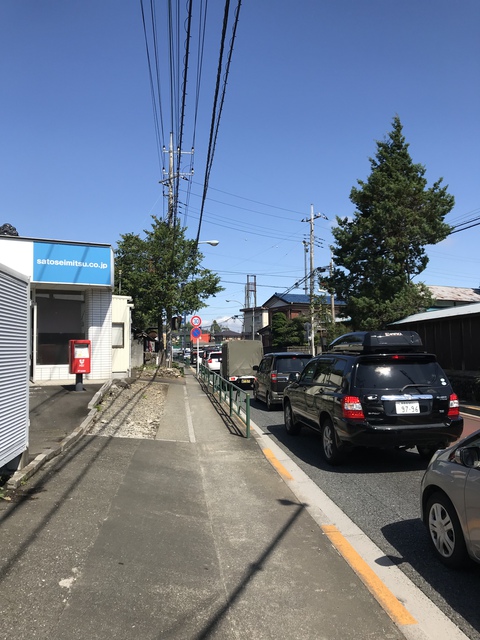 デントリペア デントリペア