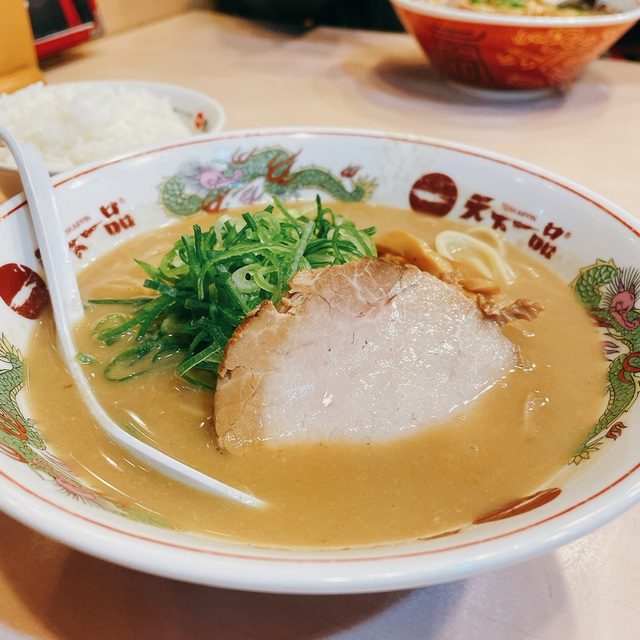 ガラクタ搬出~ ガラクタ搬出~