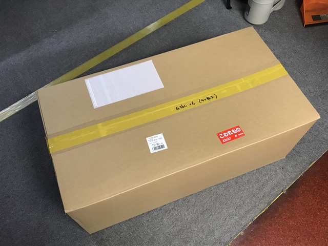 (新品) (新品)