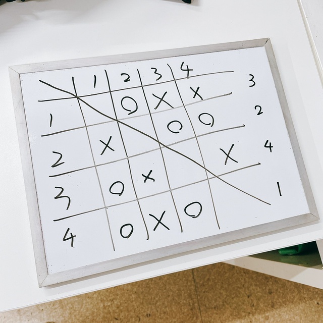 【10禁フリーゲーム】お疲れさまでした! 【10禁フリーゲーム】お疲れさまでした!