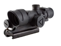 Trijicon ACOG® 4x32 LED Riflescope